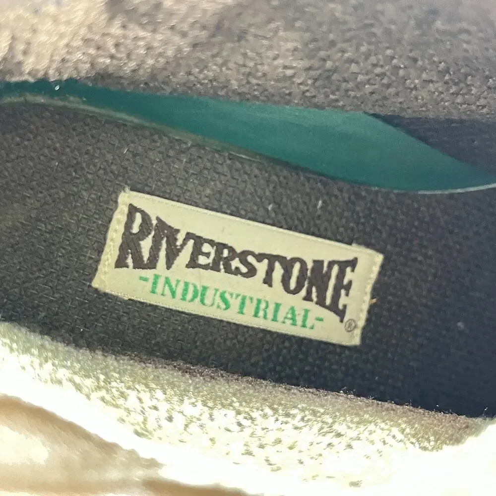 riverstone industrial riverstone industrial
